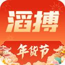 滔搏运动苹果版