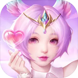 云海寻仙记vivo版