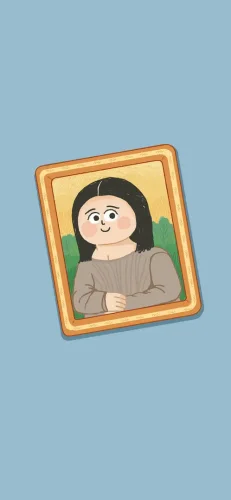 再玩亿关游戏截图4