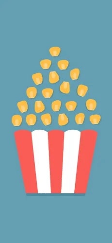 再玩亿关游戏截图3