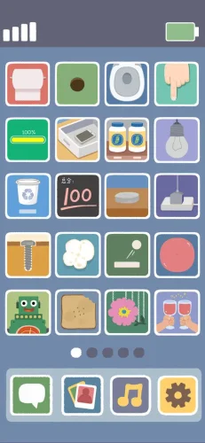 再玩亿关游戏截图5