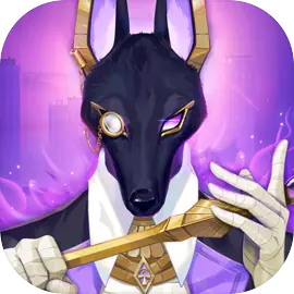 众神派对​​​​​​​