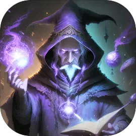 召唤英雄vivo版​​​​​​​