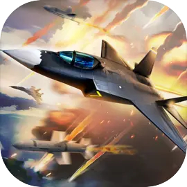 蓝天卫士​​​​​​​