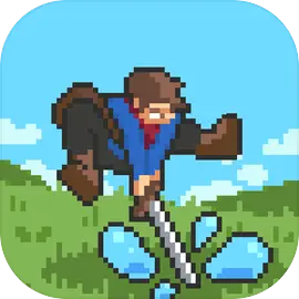 转生勇者建立帝国最新版​​​​​​​