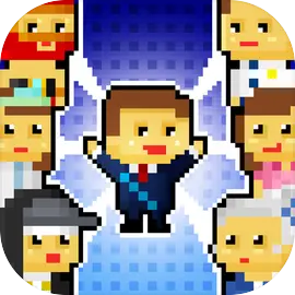 宇宙小镇​​​​​​​