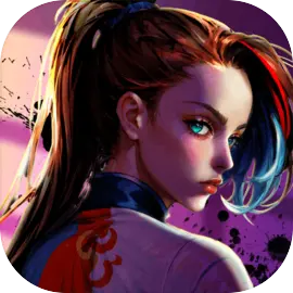 猎码计划​​​​​​​