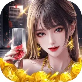 金牌合伙人​​​​​​​