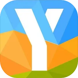 艾兰岛手游​​​​​​​