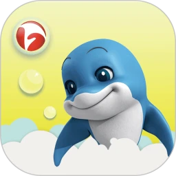 海豚视界客户端