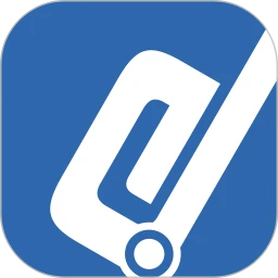 吉利商旅pro苹果版