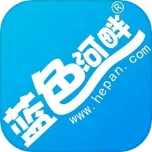 蓝色河畔苹果版