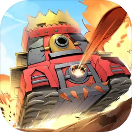 进击的堡垒苹果版