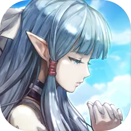 伊苏6纳比斯汀的方舟最新版