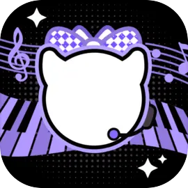 碧优蒂的世界苹果版​​​​​​​