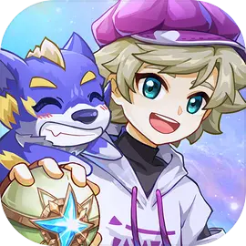 西普大陆最新版​​​​​​​