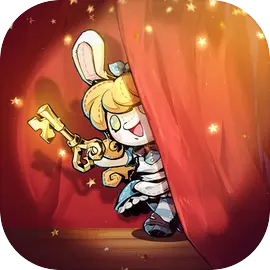 幻境旅者​​​​​​​