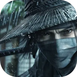 斗笠江湖九游版