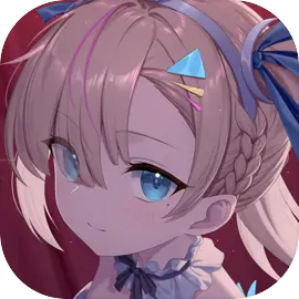 苍雾世界手游​​​​​​​