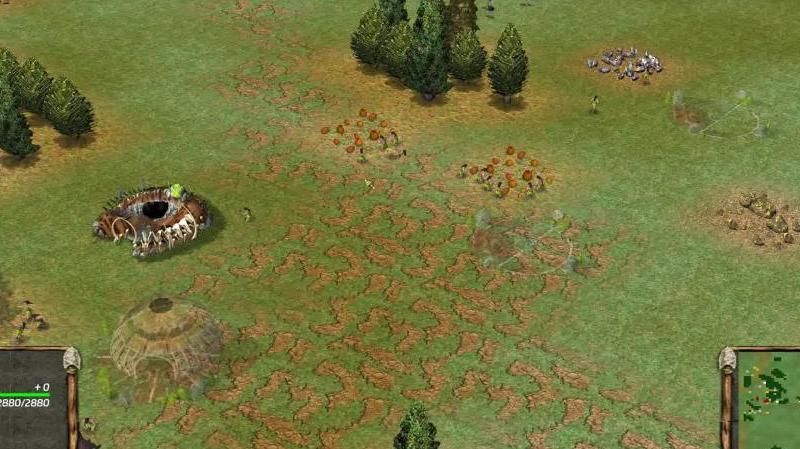 地球帝国最强兵种是什么