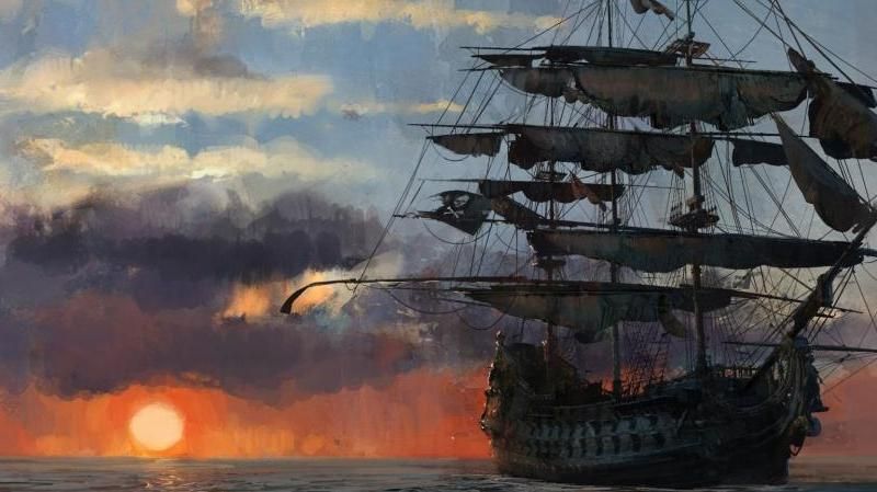 碧海黑帆铜条有什么用