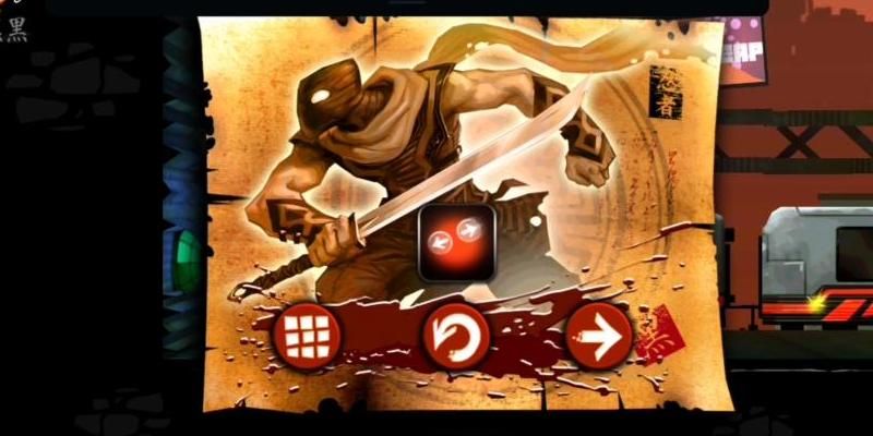 暗影之刃的猩红预兆坐骑在哪