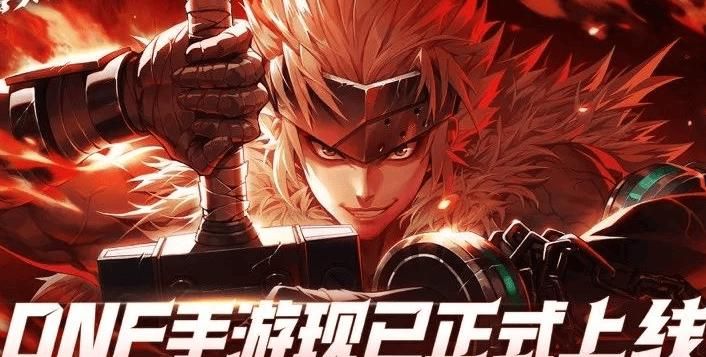 地下城与勇士起源深渊刷哪个图最快