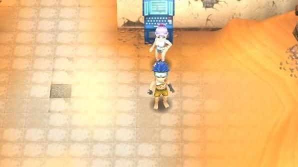 重装机兵4哪些主炮好