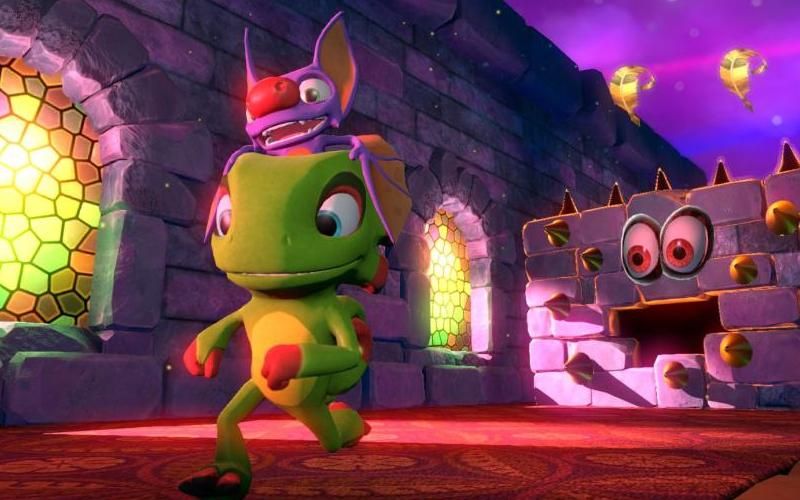 失落世界冒险币怎么用