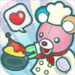 布偶动物的餐厅最新版