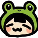 青蛙锅游戏