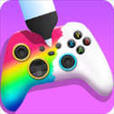 我的手柄超酷游戏​​​​​​​