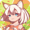 猫娘育成2游戏