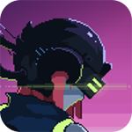 荒地忍者​​​​​​​