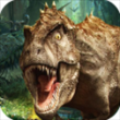 真实恐龙模拟器最新版