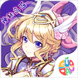 幸运草骑士taptap版