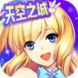 全民乐舞小米版