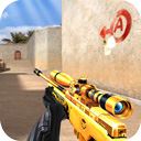 生死狙击一加版