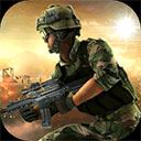 我的和平荣耀单机版