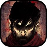 暗黑守护者游戏