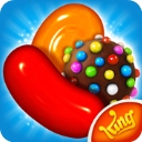 糖果粉碎传奇苹果版​​​​​​​