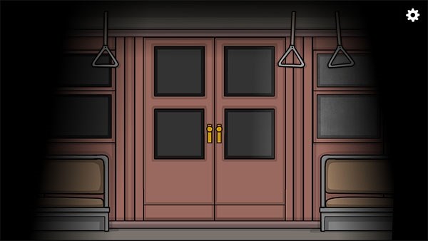 锈湖地铁繁花游戏截图2