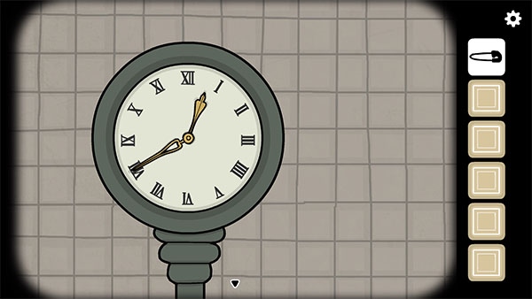 锈湖地铁繁花图片1