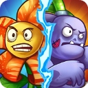 躺平植物战僵尸最新版​​​​​​​