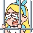 案件大师苹果版