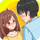 我喜欢上她了最新版