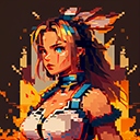 无限深渊​​​​​​​