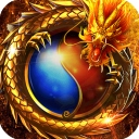 烈焰天下最新版