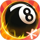 腾讯桌球最新版