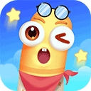 贪吃蛇在线苹果版​​​​​​​